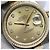 Orologio da uomo Rolex Datejust 10P Diamond 16233G - vista 19