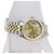 Orologio da uomo Rolex Datejust 10P Diamond 16233G - vista 7