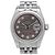 Reloj de pulsera Rolex Datejust para mujer