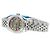 Reloj de pulsera Rolex Datejust para mujer - vista 3