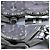 Reloj de pulsera Rolex Datejust para mujer - vista 7