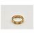 Cartier Love Diamond Ring in Gold Golden - view 5