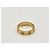 Cartier Love Diamond Ring in Gold Golden - view 6