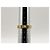 Cartier Love Diamond Ring in Gold Golden - view 7