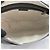 Borsa a tracolla Gucci Ophidia in grigio Marrone - vista 9