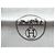 Hermès storage pouch in beige canvas 37X45cms for Birkin 25 handbag - view 2