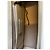 Jacquemus Le Bambinou Flap Ivory martellata Grand Bambino Beige - vista 5