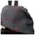 Zaino Saint Laurent Classic City California Nero Multicolore - vista 12