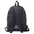 Zaino Saint Laurent Classic City California Nero Multicolore - vista 2