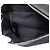 Zaino Saint Laurent Classic City California Nero Multicolore - vista 6
