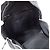 Zaino Saint Laurent Classic City California Nero Multicolore - vista 7