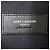 Zaino Saint Laurent Classic City California Nero Multicolore - vista 8