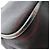 Zaino Saint Laurent Classic City California Nero Multicolore - vista 9