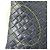 Borsa Bottega Veneta Intrecciato Giallo Blu navy - vista 10