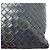 Borsa Bottega Veneta Intrecciato Giallo Blu navy - vista 9