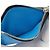 Borsa a mano Louis Vuitton Taigarama Blu - vista 6