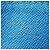 Borsa a mano Louis Vuitton Taigarama Blu - vista 7