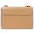 Twist Borsa a mano Louis Vuitton in pelle Epi Nero Cammello - vista 2