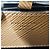 Twist Borsa a mano Louis Vuitton in pelle Epi Nero Cammello - vista 8