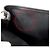 Borsa Balenciaga in tela nera Nero - vista 16