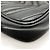 Borsa a spalla con catena Gucci GG Marmont Nero - vista 8