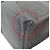 Hermès Sac Hermes Herline Tote MM en Canvas Noir - vue 7