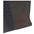 Hermès Sac Hermes Herline Tote MM en Canvas Noir - vue 9