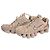 Nike Shox TL BQ3464-100 - Bianco Argento Rosso