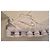 Nike Shox TL BQ3464-100 - Bianco Argento Rosso - vista 10