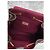 Zaino Louis Vuitton Montsouris Marrone - vista 12
