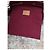 Zaino Louis Vuitton Montsouris Marrone - vista 13
