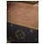Zaino Louis Vuitton Montsouris Marrone - vista 7