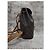 Zaino Louis Vuitton Montsouris Marrone - vista 8