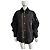 Giacca Carhartt x Sacai in Cotone Nero - vista 10