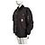 Giacca Carhartt x Sacai in Cotone Nero - vista 11