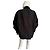 Giacca Carhartt x Sacai in Cotone Nero - vista 12