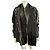 Giacca Carhartt x Sacai in Cotone Nero - vista 14