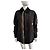 Giacca Carhartt x Sacai in Cotone Nero - vista 15