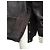 Giacca Carhartt x Sacai in Cotone Nero - vista 16