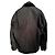Giacca Carhartt x Sacai in Cotone Nero - vista 2