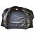 Giacca Carhartt x Sacai in Cotone Nero - vista 5