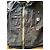 Giacca Carhartt x Sacai in Cotone Nero - vista 9