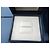 Chopard navy blue leather jewelry box for ring Beige - view 2