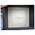 Chopard navy blue leather jewelry box for ring Beige - view 3