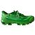 Sneakers Loewe Cloudventure 2.0 Verde