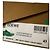 Sneakers Loewe Cloudventure 2.0 Verde - vista 10