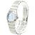 Omega Constellation Quartz Stainless Steel 22