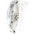 Omega Constellation Quartz Stainless Steel 22 - Ansicht 3