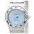 Omega Constellation Quartz Stainless Steel 22 - Ansicht 4