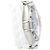 Omega Constellation Quartz Stainless Steel 22 - Ansicht 5